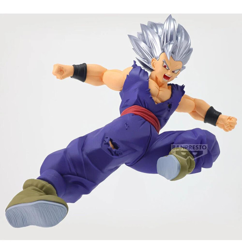 PREORDER - Dragon Ball...