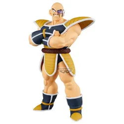 PREORDER - Dragon Ball Z -...