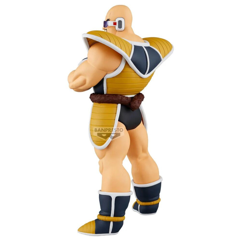 PRÉCOMMANDE - Dragon Ball Z...