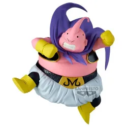 PREORDER - Dragon Ball Z -...