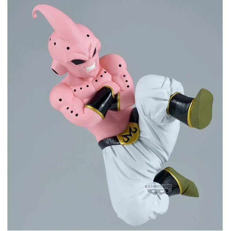 PREORDER - Dragon Ball Z -...