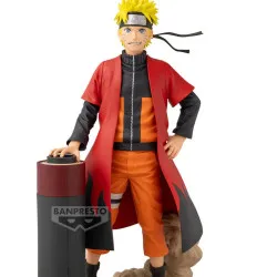 PREORDER - Naruto Shippuden...