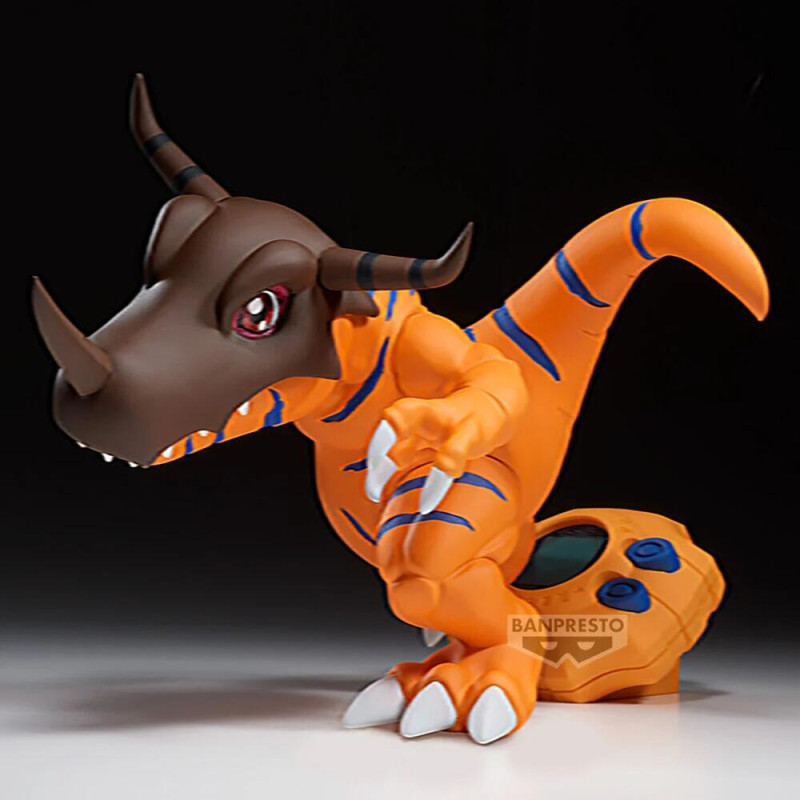 PREORDER - Digimon...