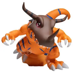 PREORDER - Digimon...