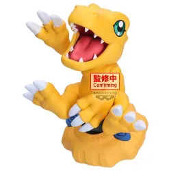 PREORDER - Digimon...