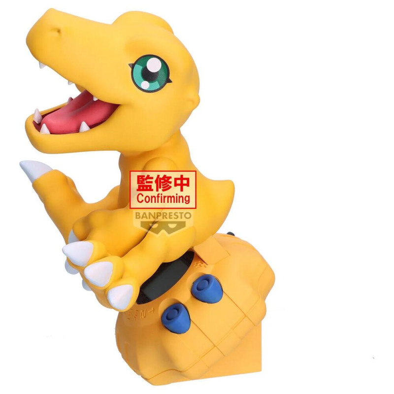 PREORDER - Digimon...