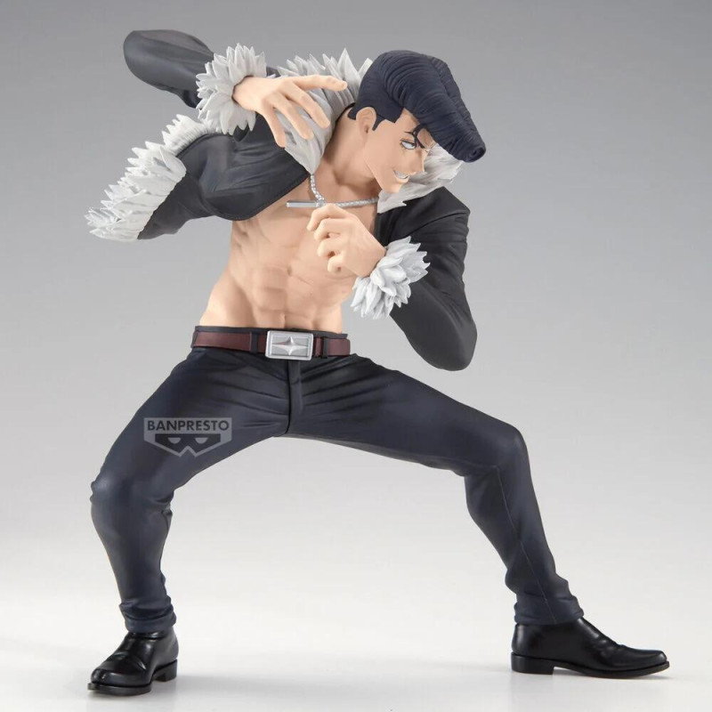 PREORDER - Jujutsu Kaisen -...