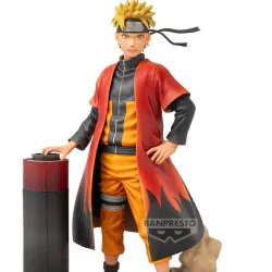 PREORDER - Naruto Shippuden...