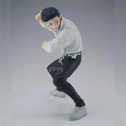 PRÉCOMMANDE - Jujutsu...