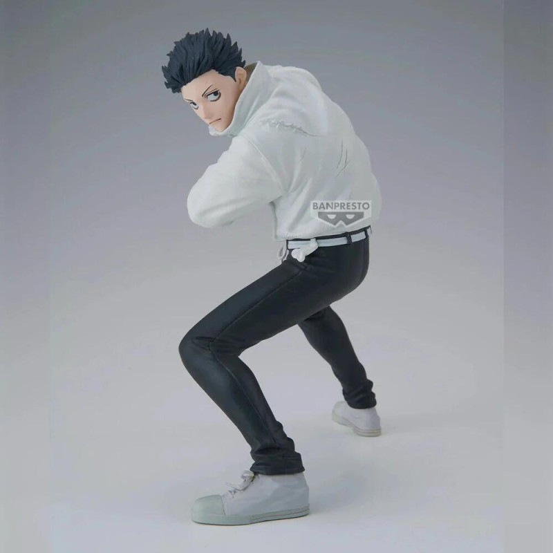 PREORDER - Jujutsu Kaisen...
