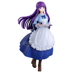 PREORDER - Frieren: Beyond...