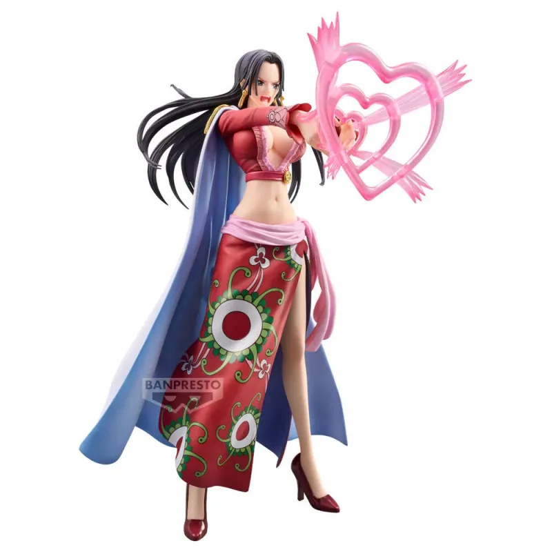 PRÉCOMMANDE - One Piece -...