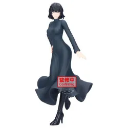 PREORDER - One Punch Man -...