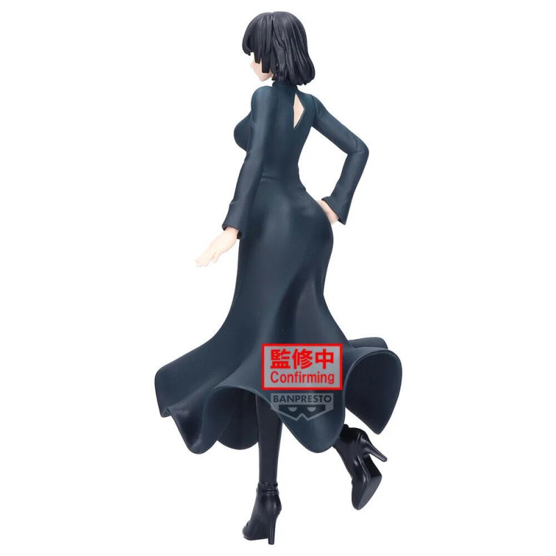 PREORDER - One Punch Man -...