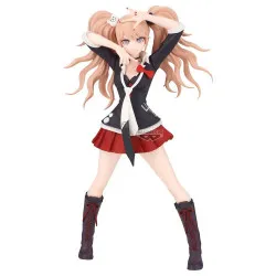 PRÉCOMMANDE - Danganronpa...