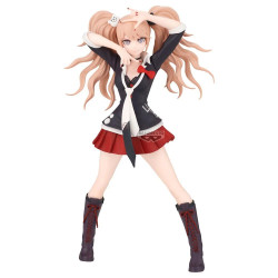 PREORDER - Danganronpa 1.2...