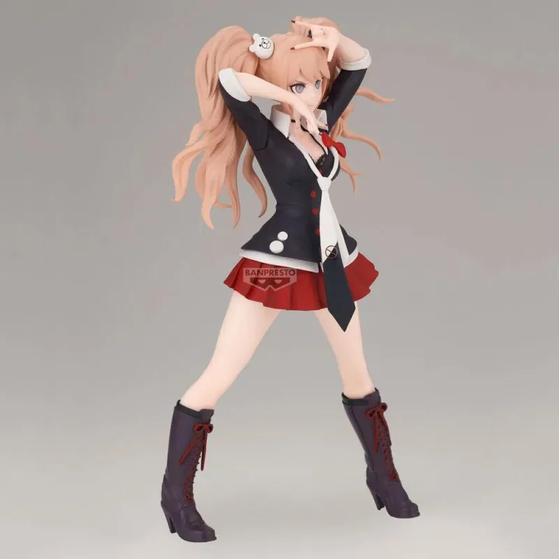 PRÉCOMMANDE - Danganronpa...