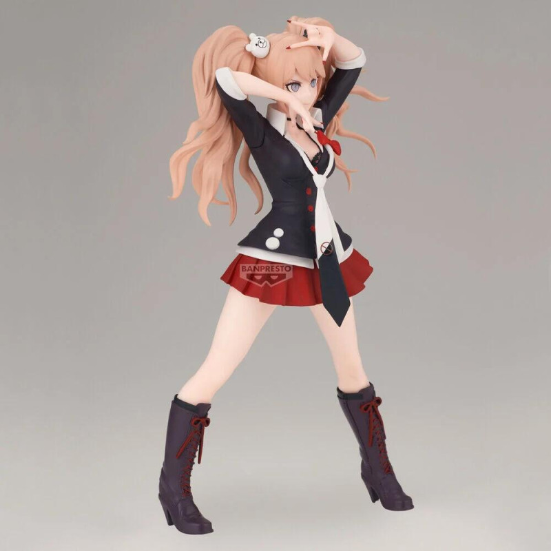 PREORDER - Danganronpa 1.2...