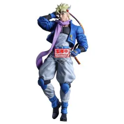 PREORDER - JoJo's Bizarre...