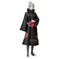 PREORDER - Naruto Shippuden...
