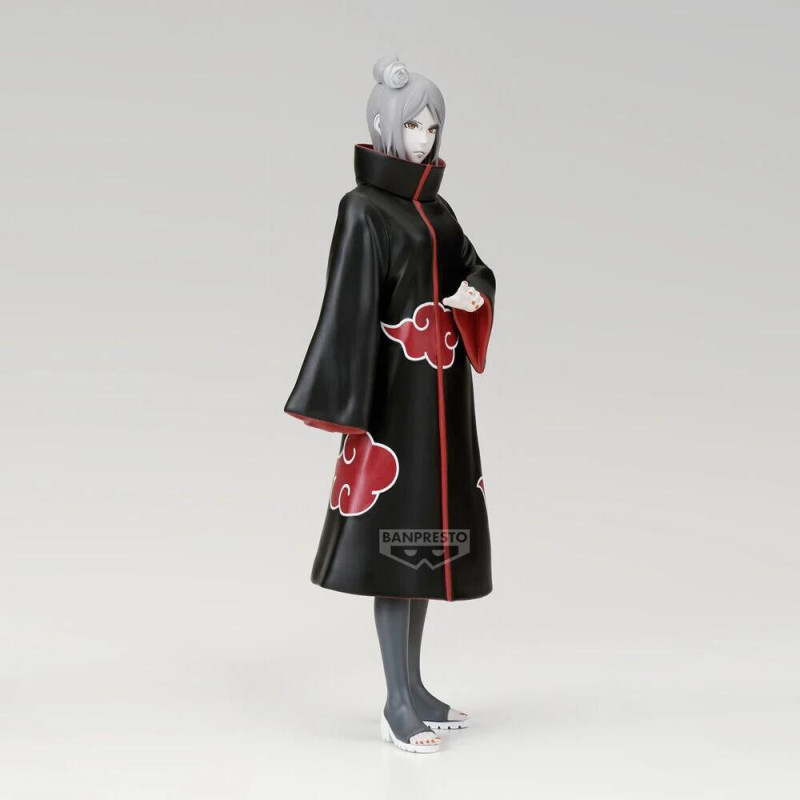 PREORDER - Naruto Shippuden...