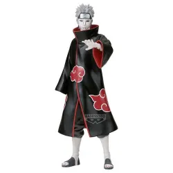 PREORDER - Naruto Shippuden...
