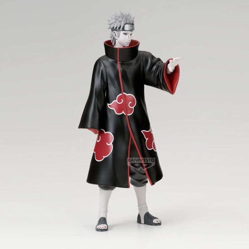 PREORDER - Naruto Shippuden...