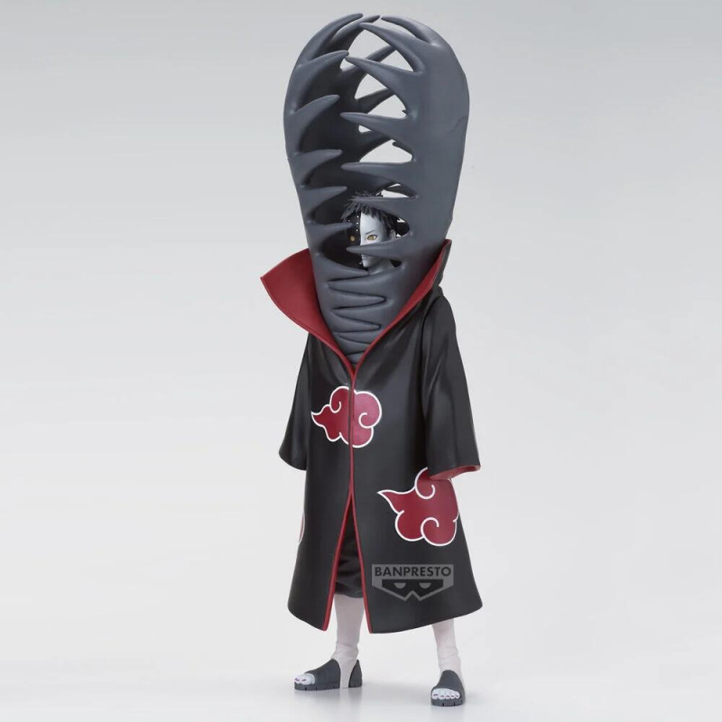 PRÉCOMMANDE - Naruto...