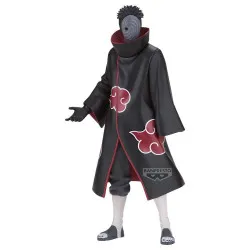 PREORDER - Naruto Shippuden...