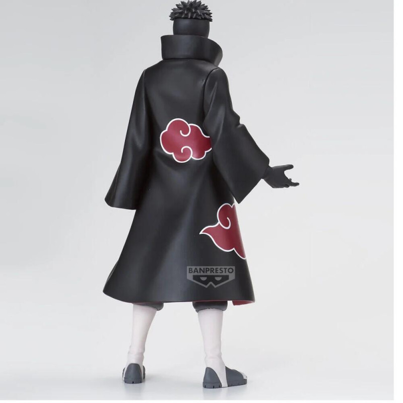 PREORDER - Naruto Shippuden...