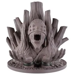 PREORDER - Naruto Shippuden...