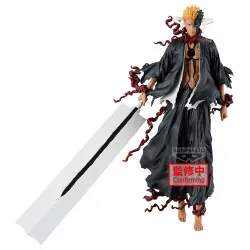PREORDER - Bleach - Ichigo...