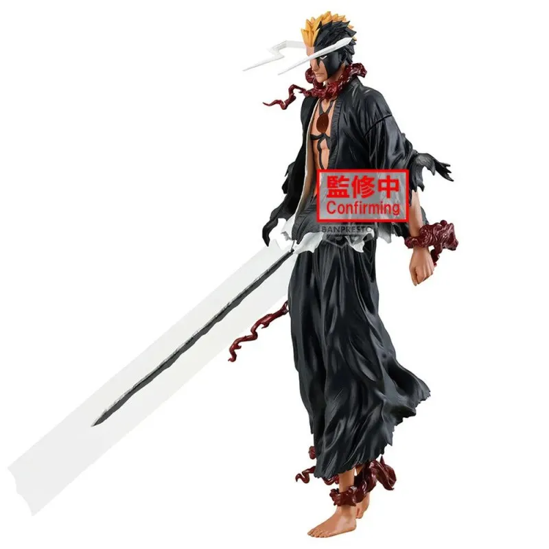 PRÉCOMMANDE - Bleach -...