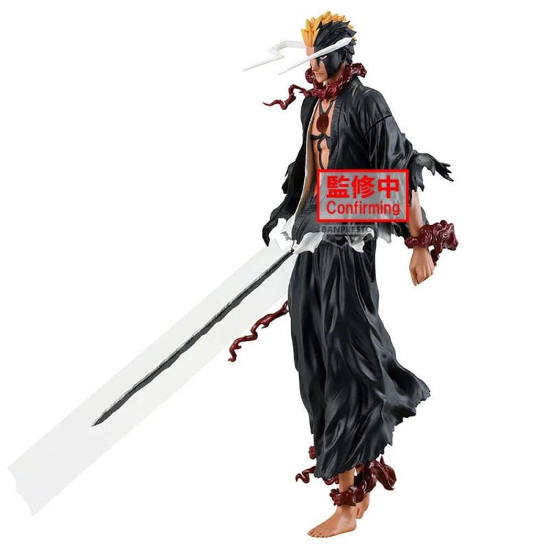 PREORDER - Bleach - Ichigo...