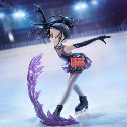 PREORDER - Medalist -...