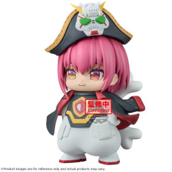 PREORDER - Gundam x...