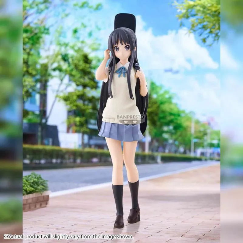 PRÉCOMMANDE - K-ON!! -...