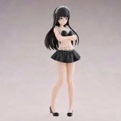 PRÉCOMMANDE - Girls und...