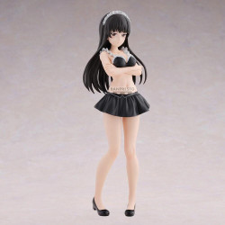 PREORDER - Girls und Panzer...
