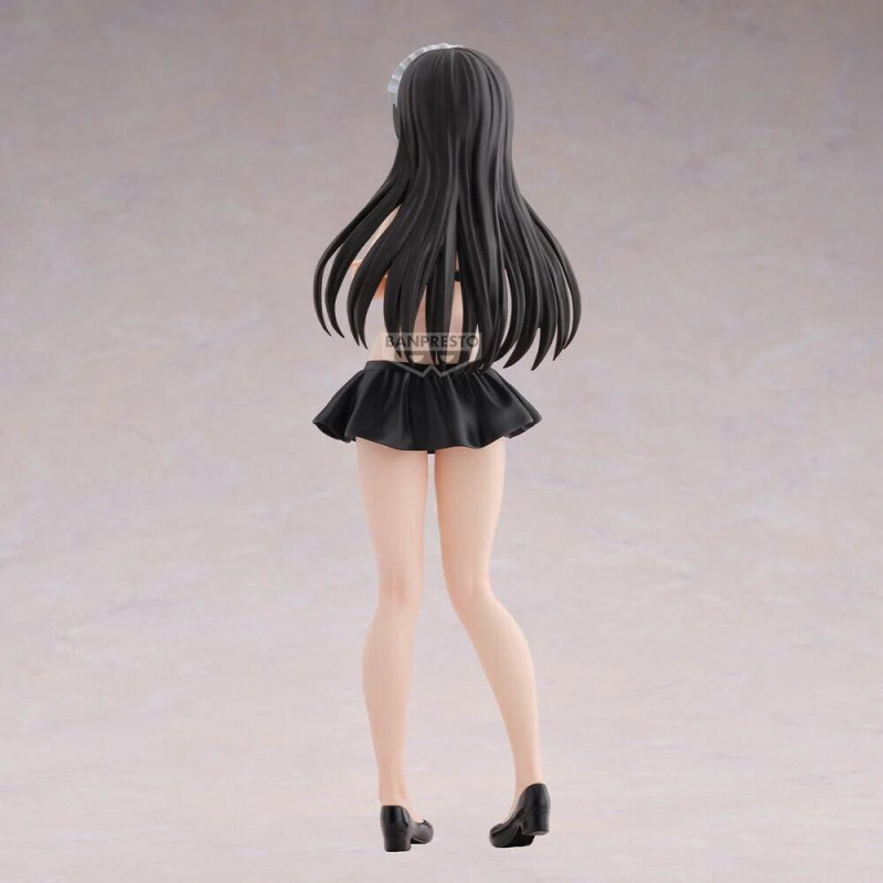 PREORDER - Girls und Panzer...