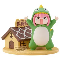 PREORDER - Bocchi the Rock!...
