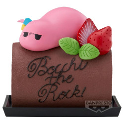 PREORDER - Bocchi the Rock!...