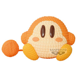 PREORDER - Figure Waddle...