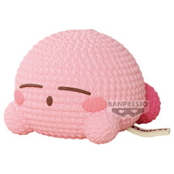 PREORDER - Figure Kirby...