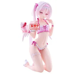 PREORDER - Original...