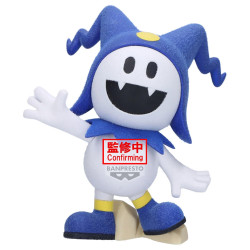 PREORDER - Shin Megami...