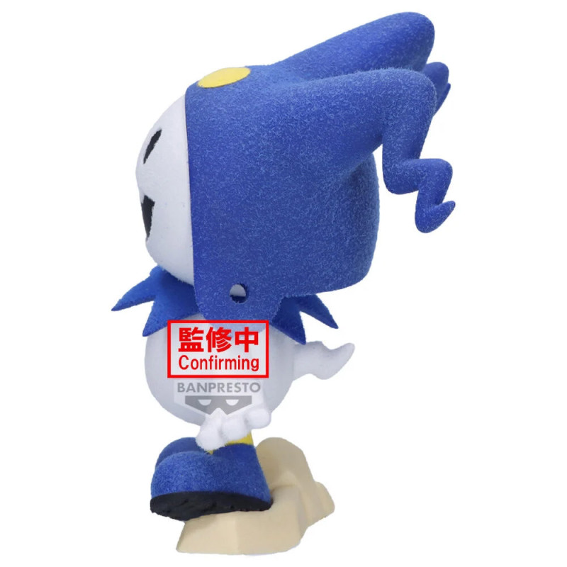 PREORDER - Shin Megami...