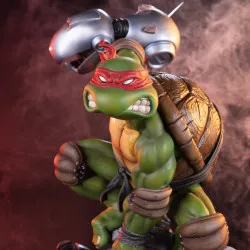 PREORDER - Teenage Mutant...