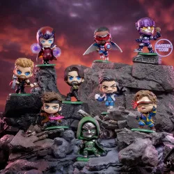 PRE ORDER - Marvel,...