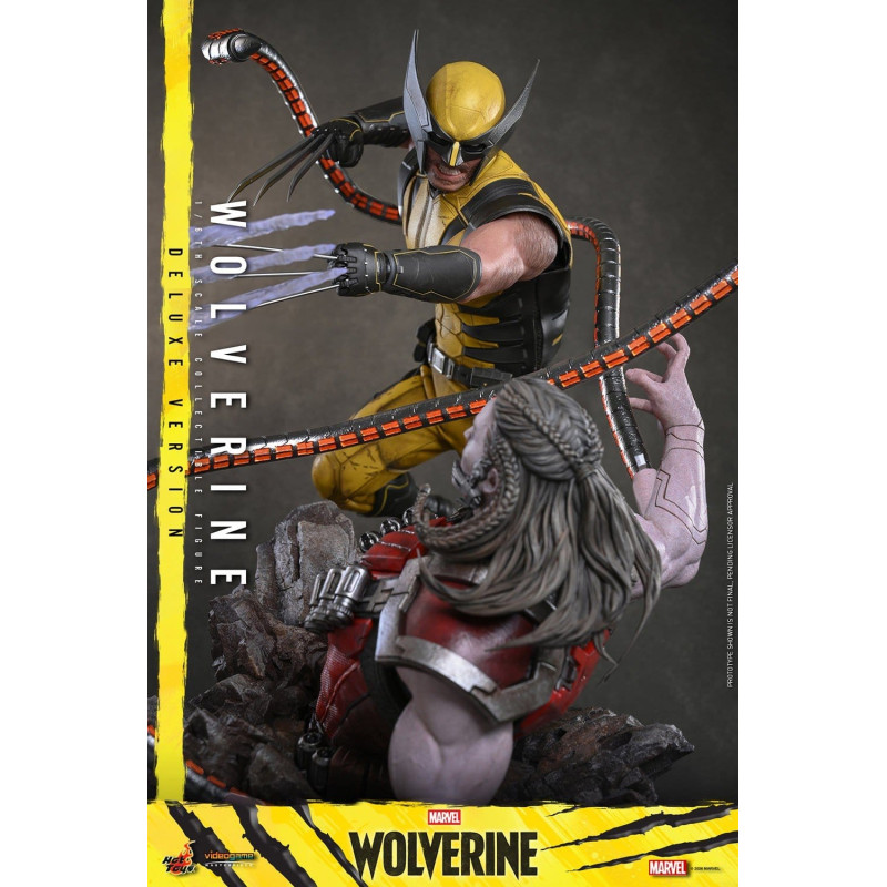PREORDER - Marvel -...